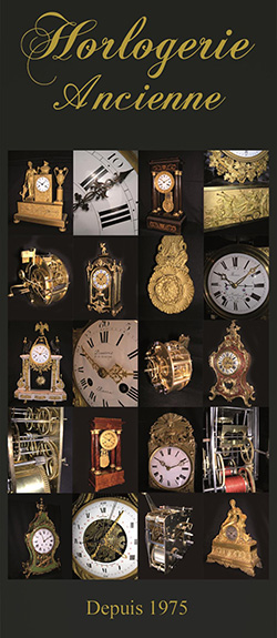 Dominique-Flon-Horlogerie_ancienne